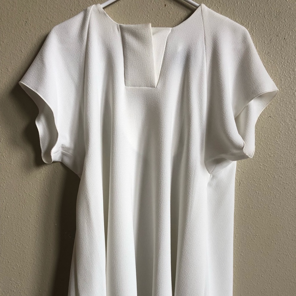 Ellery Top - image 1